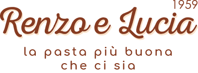 Logo-Renzo-Lucia-claim