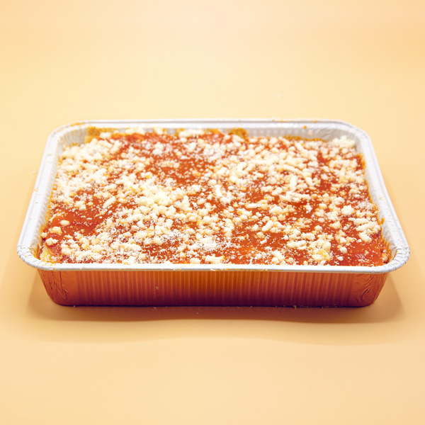 lasagna-al-ragù