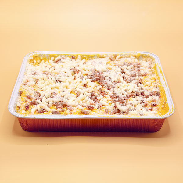 lasagna-zucca-e-speck